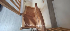 Maison à vendre 3 pièces SALLENELLES (14)