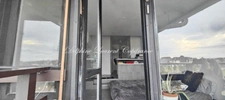 Appartement à vendre 1 pièces  (14)