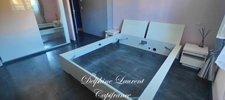 Maison à vendre 8 pièces PETIVILLE (14)