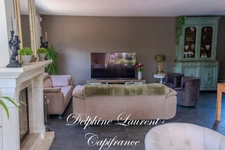 House for sale, 8 rooms (14) The perfect balance between space, comfort and proximity to the beaches and Caen