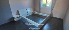 Maison à vendre 8 pièces PETIVILLE (14)