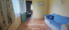 Maison à vendre 7 pièces CABOURG (14) à proximité de la plage