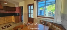 Maison à vendre 4 pièces  (14)