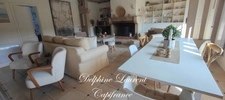 Maison à vendre 9 pièces HOULGATE (14)
