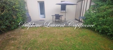 Studio à vendre à Cabourg très proche plage