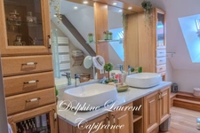 House for sale, 8 rooms (14) The perfect balance between space, comfort and proximity to the beaches and Caen