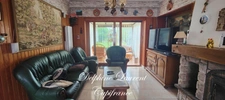 Maison à vendre 5 pièces  (14)