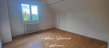 Maison à vendre 5 pièces MERVILLE FRANCEVILLE PLAGE (14) 