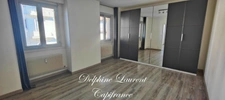 Appartement à vendre grand 2 pièces de 52,19 M² à CABOURG dans l'éventail (14) avec Garage.