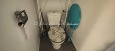 Appartement à vendre 1 pièces  (14)