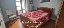 Maison à vendre 5 pièces  (14)