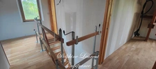 Maison à vendre 4 pièces MANERBE (14)