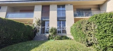 Appartement à vendre de 4pièces, dans l'éventail de CABOURG (14)