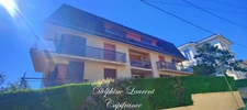 Appartement à vendre grand 2 pièces de 52,19 M² à CABOURG dans l'éventail (14) avec Garage.