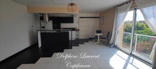 Maison à vendre 0 pièces DIVES SUR MER (14)