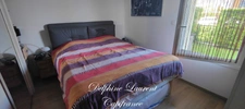 Appartement à vendre 2 pièces CABOURG dans résidence récente (14)