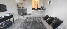 Appartement à vendre 1 pièces  (14)