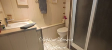 Maison à vendre 9 pièces HOULGATE (14)