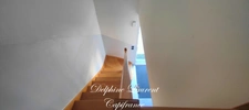 Maison à vendre 4 pièces CABOURG (14)