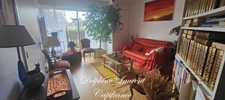 Appartement à vendre 3 pièces CABOURG (14) dans l'éventail