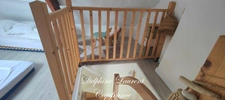 Maison à vendre 3 pièces SALLENELLES (14)