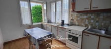 Maison à vendre 6 pièces MERVILLE FRANCEVILLE PLAGE (14)