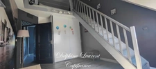 Maison à vendre de 8 pièces entre Caen et Cabourg à PETIVILLE (14)