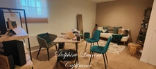 Maison à vendre 9 pièces HOULGATE (14)