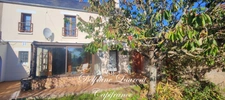 Maison à vendre 5 pièces  (14)