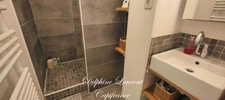 Appartement à vendre 3 pièces CABOURG (14)