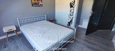 Maison à vendre 8 pièces PETIVILLE (14)