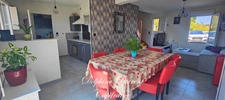 Maison à vendre 4 pièces CABOURG (14)