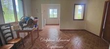 Maison à vendre 4 pièces MANERBE (14)