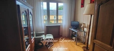 Maison à vendre 6 pièces MERVILLE FRANCEVILLE PLAGE (14)