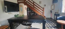 Maison à vendre 5 pièces MERVILLE FRANCEVILLE PLAGE (14) 