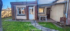 Maison à vendre 4 pièces  (14)