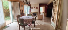 Maison à vendre 7 pièces MERVILLE FRANCEVILLE PLAGE (14)