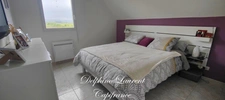 Maison à vendre 4 pièces CABOURG (14)