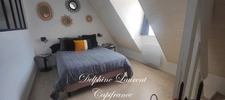 Maison à vendre 9 pièces HOULGATE (14)