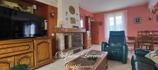 Maison à vendre 5 pièces  (14)