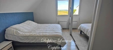 Maison à vendre 4 pièces CABOURG (14)