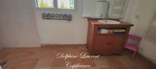 Maison à vendre 7 pièces CABOURG (14) à proximité de la plage