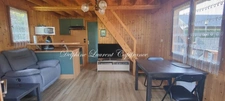Chalet à vendre de 4 pièces à CABOURG (14)