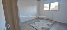 Maison à vendre 3 pièces MERVILLE FRANCEVILLE PLAGE (14)
