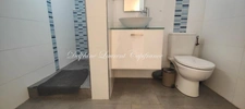 Appartement à vendre de 4pièces, dans l'éventail de CABOURG (14)