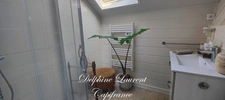 Maison à vendre 9 pièces HOULGATE (14)