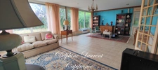 Maison à vendre 7 pièces MERVILLE FRANCEVILLE PLAGE (14)