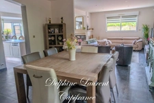 House for sale, 8 rooms (14) The perfect balance between space, comfort and proximity to the beaches and Caen