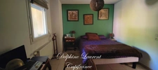 Appartement à vendre 4 pièces à proximité de la plage à proximité de Cabourg