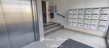 Appartement à vendre 2 pièces CABOURG dans résidence récente (14)